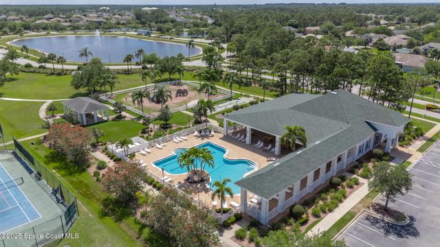 560 Remington Green Drive SE, 103, Palm Bay, FL 32909