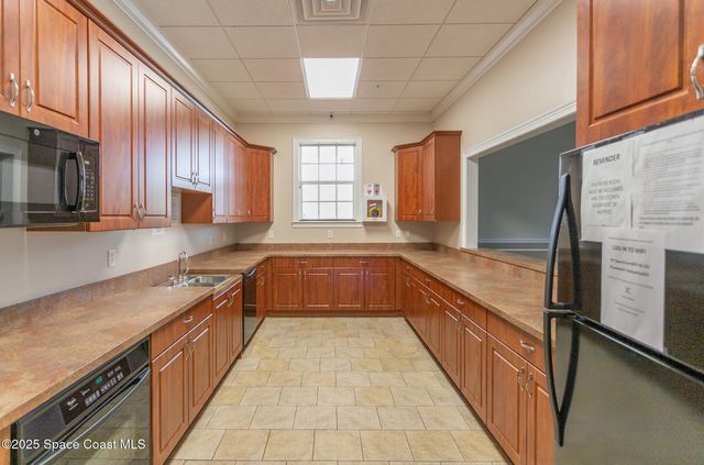 560 Remington Green Drive SE, 103, Palm Bay, FL 32909