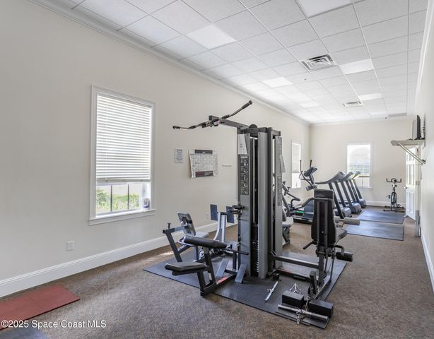 560 Remington Green Drive SE, 103, Palm Bay, FL 32909