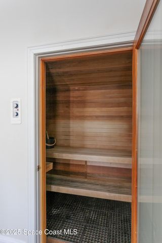 560 Remington Green Drive SE, 103, Palm Bay, FL 32909