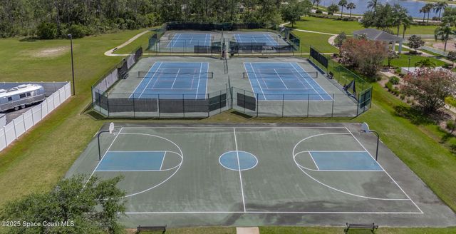 560 Remington Green Drive SE, 103, Palm Bay, FL 32909