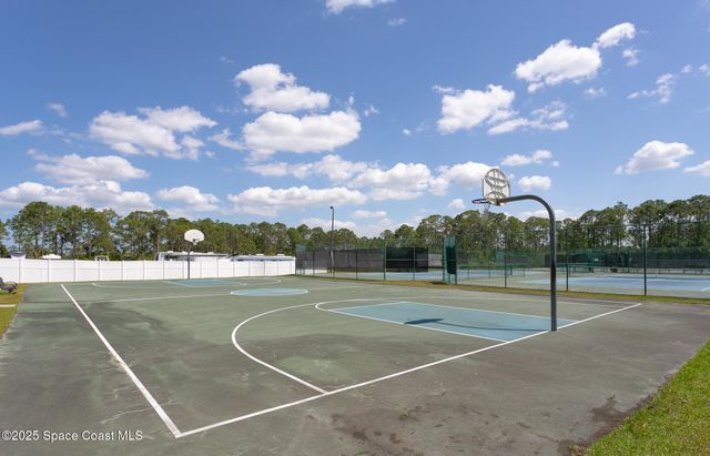 560 Remington Green Drive SE, 103, Palm Bay, FL 32909