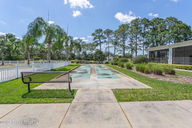 560 Remington Green Drive SE, 103, Palm Bay, FL 32909