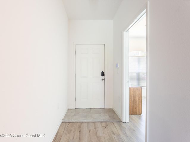 560 Remington Green Drive SE, 103, Palm Bay, FL 32909