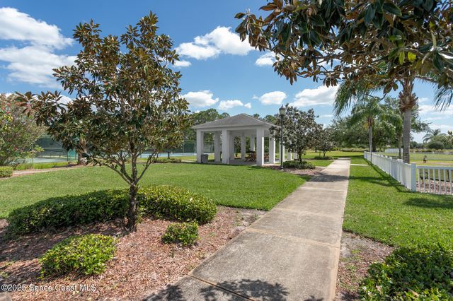 560 Remington Green Drive SE, 103, Palm Bay, FL 32909