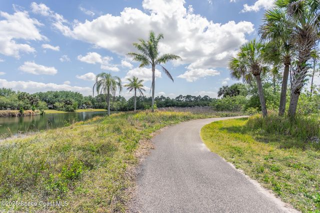 560 Remington Green Drive SE, 103, Palm Bay, FL 32909