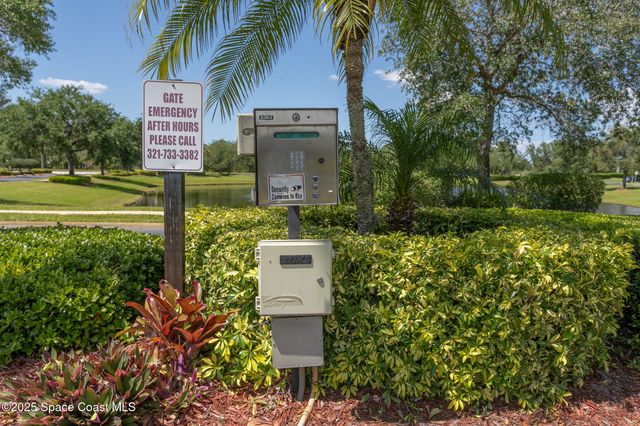 560 Remington Green Drive SE, 103, Palm Bay, FL 32909