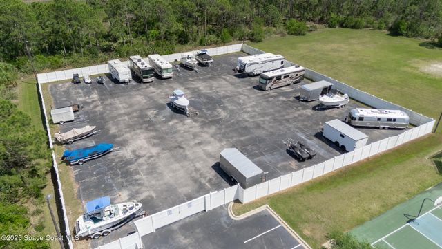 560 Remington Green Drive SE, 103, Palm Bay, FL 32909