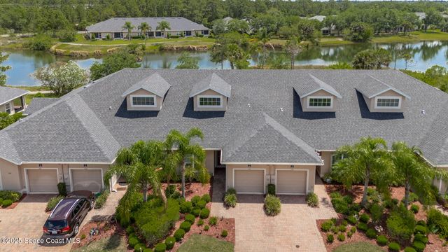 560 Remington Green Drive SE, 103, Palm Bay, FL 32909