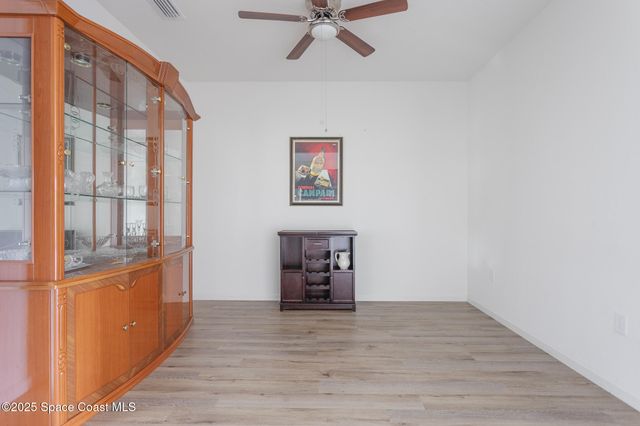 560 Remington Green Drive SE, 103, Palm Bay, FL 32909