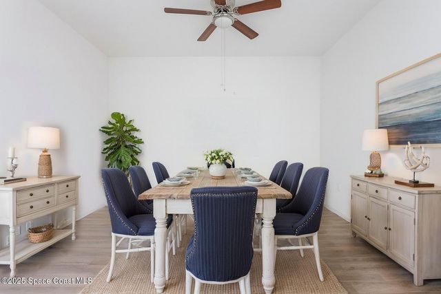 560 Remington Green Drive SE, 103, Palm Bay, FL 32909