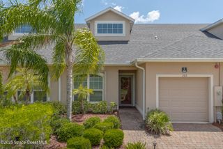 560 Remington Green Drive SE, 103, Palm Bay, FL 32909