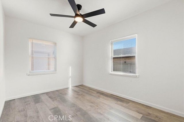 607 W Marshall, San Bernardino, CA 92405