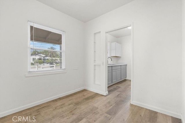 607 W Marshall, San Bernardino, CA 92405