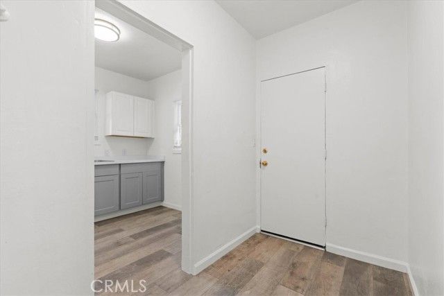 607 W Marshall, San Bernardino, CA 92405