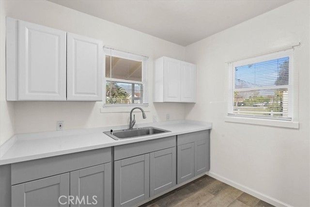 607 W Marshall, San Bernardino, CA 92405