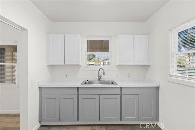 607 W Marshall, San Bernardino, CA 92405