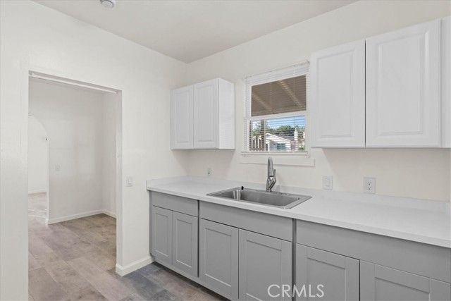 607 W Marshall, San Bernardino, CA 92405