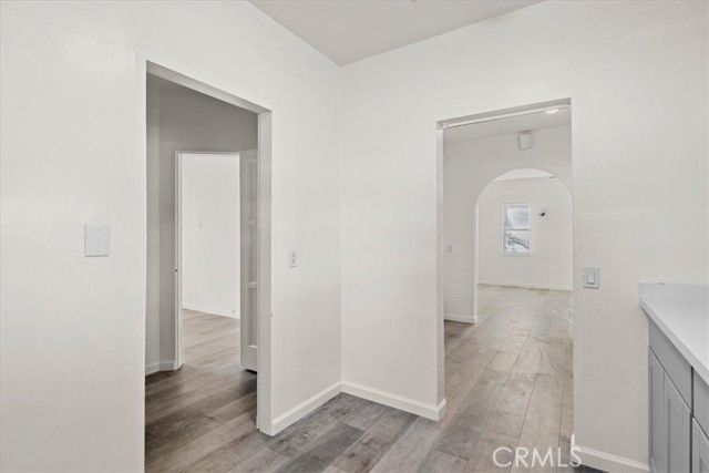 607 W Marshall, San Bernardino, CA 92405