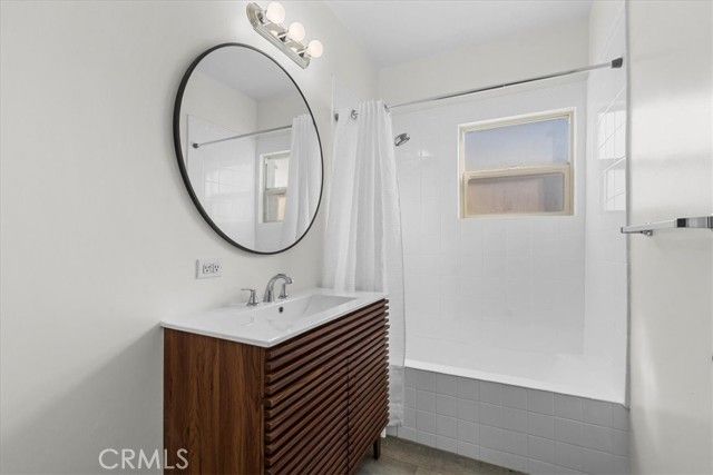 607 W Marshall, San Bernardino, CA 92405