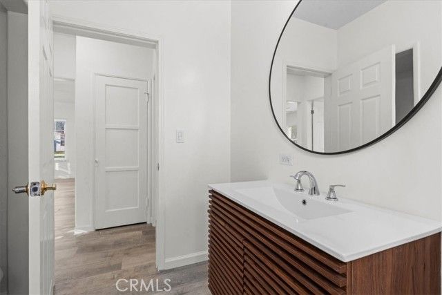 607 W Marshall, San Bernardino, CA 92405