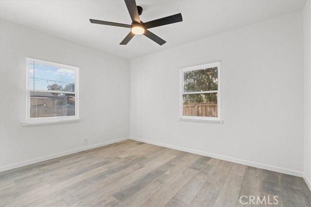 607 W Marshall, San Bernardino, CA 92405