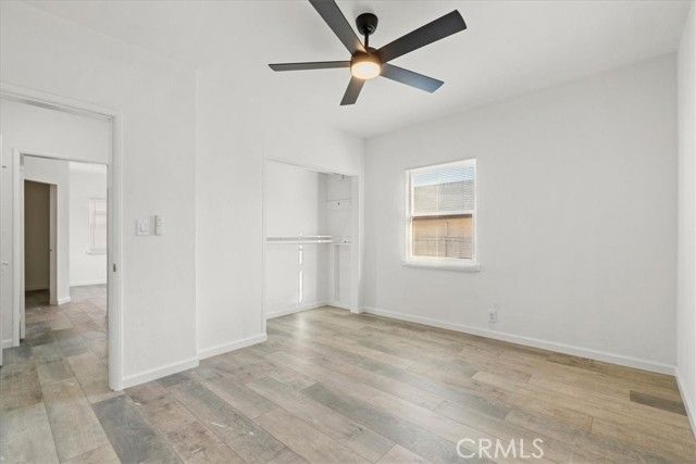 607 W Marshall, San Bernardino, CA 92405