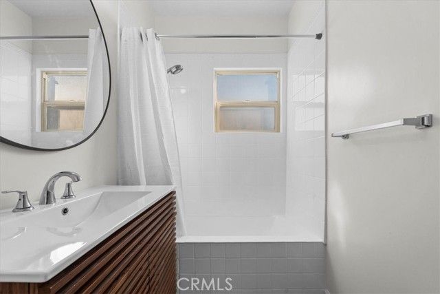 607 W Marshall, San Bernardino, CA 92405