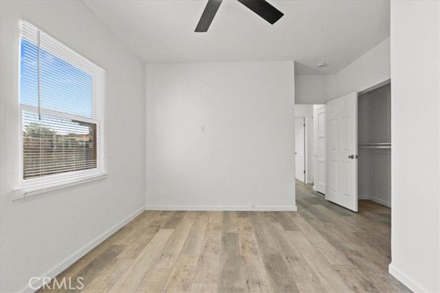 607 W Marshall, San Bernardino, CA 92405