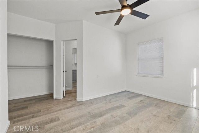 607 W Marshall, San Bernardino, CA 92405