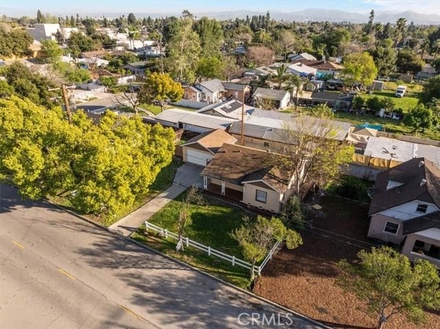 607 W Marshall, San Bernardino, CA 92405