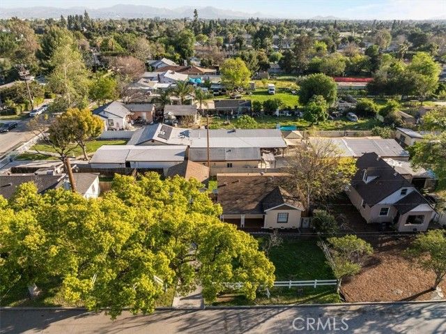 607 W Marshall, San Bernardino, CA 92405