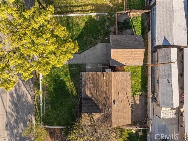 607 W Marshall, San Bernardino, CA 92405