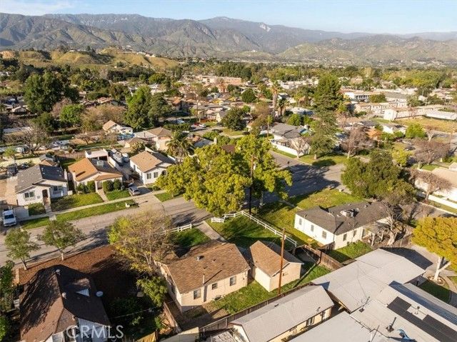 607 W Marshall, San Bernardino, CA 92405