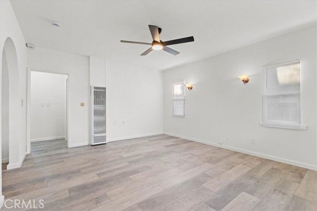 607 W Marshall, San Bernardino, CA 92405