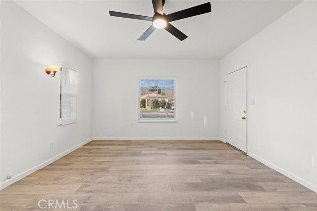 607 W Marshall, San Bernardino, CA 92405