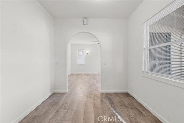 607 W Marshall, San Bernardino, CA 92405