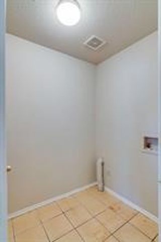 1416 E Mulkey Street, Fort Worth, TX 76104