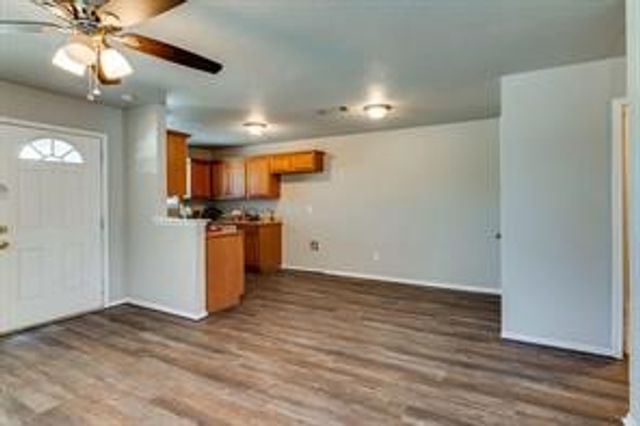 1416 E Mulkey Street, Fort Worth, TX 76104