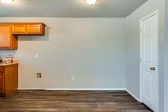 1416 E Mulkey Street, Fort Worth, TX 76104