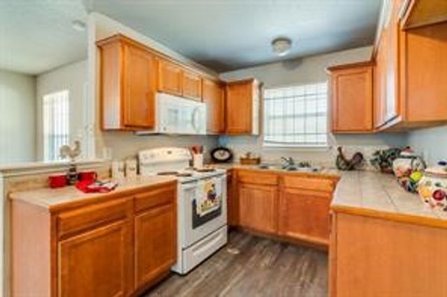 1416 E Mulkey Street, Fort Worth, TX 76104