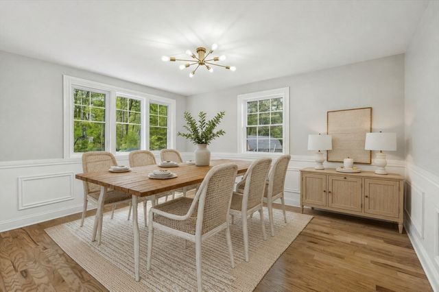 218 Hollis St, Holliston, MA 01746