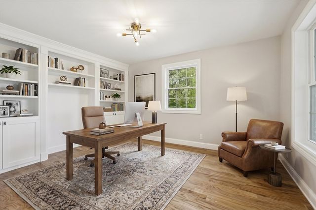 218 Hollis St, Holliston, MA 01746
