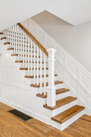 218 Hollis St, Holliston, MA 01746