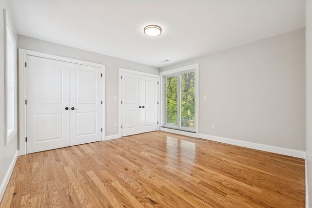218 Hollis St, Holliston, MA 01746