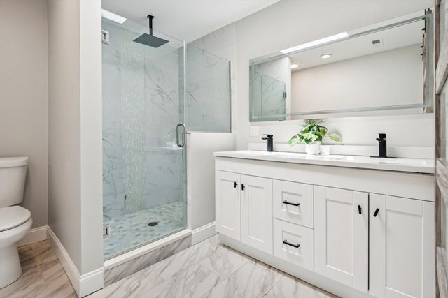 218 Hollis St, Holliston, MA 01746