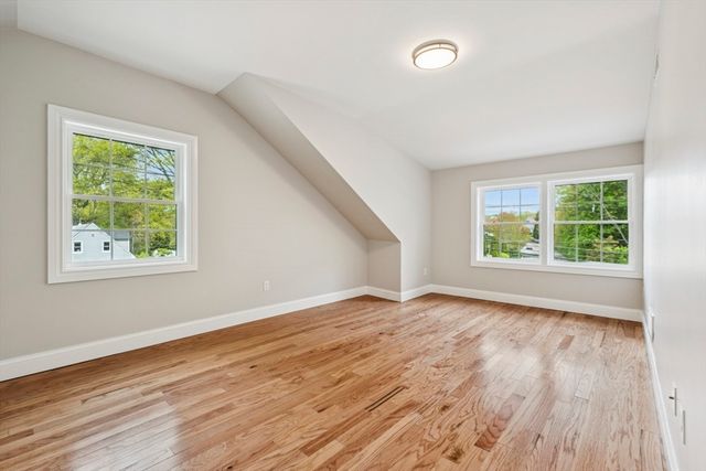 218 Hollis St, Holliston, MA 01746