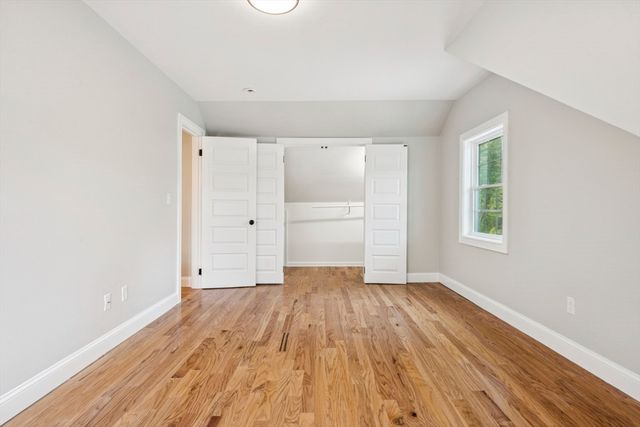 218 Hollis St, Holliston, MA 01746