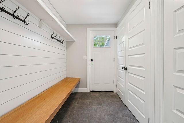 218 Hollis St, Holliston, MA 01746