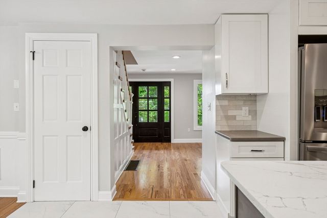 218 Hollis St, Holliston, MA 01746